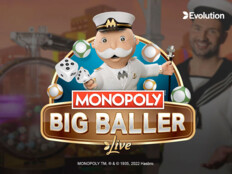 Big fish casino friend code. Güvenli oyun alanları konu anlatımı2 sınıf.16